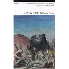 Collected Poems