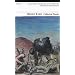Collected Poems