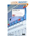 The Bottom Line: Business Finance: Your Questions Answered (Virgin Business Guides)