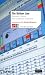 The Bottom Line: Business Finance: Your Questions Answered (Virgin Business Guides)