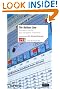 The Bottom Line: Business Finance: Your Questions Answered (Virgin Business Guides)