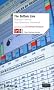 The Bottom Line: Business Finance: Your Questions Answered (Virgin Business Guides)