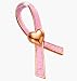 Avon Heart of the Crusade Pin