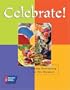 Celebrate!: Healthy Entertaining for Any Occasion