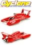Remote Control Racing Hydro Boat RC 1:25 Scale