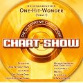 Die Ultimative Chartshow - One Hit Wonder [Explicit]