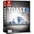 Roxio Toast 8 Titanium (Mac) [OLD VERSION]