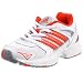 [アディダス] adidas アディラン K