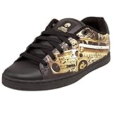 Osiris Men's Troma II Skate Shoe