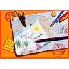 Mein Reise-Tagebuch
