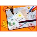 Mein Reise-Tagebuch