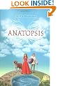 Anatopsis