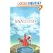 Anatopsis