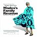 Keep Your Head Up (Madea's Family Reunion Soundtrack)