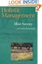 Holistic Management: A New Framework for Decision Making