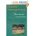 Holistic Management: A New Framework for Decision Making
