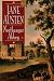 NORTHANGER ABBEY (non illustrated)
