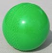 WINDBALL Training cricket...