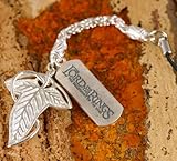 ���[�h�I�u�U�����O �V���o�[925�A�C�r�[�X�g���b�v