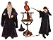 Harry Potter Harry and Dumbledore Year 2 Box Set