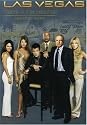 Las Vegas - Season 3