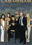 Las Vegas - Season 3