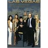 Las Vegas Season 3