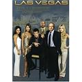 Las Vegas Season 3