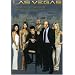 Las Vegas - Season 3