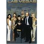 Las Vegas - Season 3