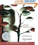 Speak