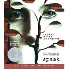 Speak