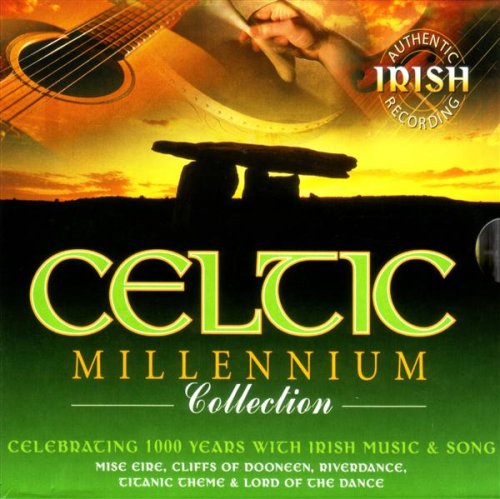 Planxty Montenotte
