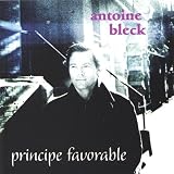 Principe Favorable