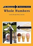Whole numbers