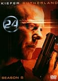 24 - Season 5 (7 DVDs) - 