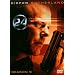 24 - Season 5 (7 DVDs)