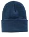 Port & Company  - Knit Cap. CP90