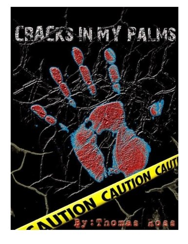Cracks in My Palms