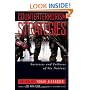 Counterterrorism Strategies: Successes and Failures of Six Nations