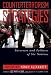 Counterterrorism Strategies: Successes and Failures of Six Nations