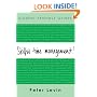 Skilful Time Management (Student-Friendly Guides)