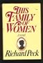 This Family of Women