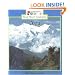 Asia (Rookie Read-About Geography)