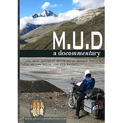 M.U.D.