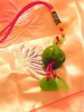 Feng Shui Charm Unexpected Miracles