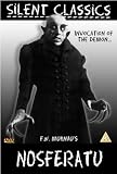 Nosferatu [DVD]