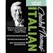 Italian Language Builder (CD)