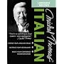 Italian Language Builder (CD)