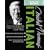 Italian Language Builder (CD)